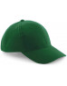 Sapca "Pro Style"